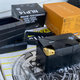 Image for article titled I Bought A Lithium Motorcycle Battery And I'm Absolutely In Love